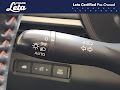 2022 Nissan Altima 2.0 SR