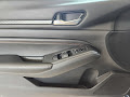 2022 Nissan Altima 2.0 SR