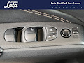 2022 Nissan Altima 2.0 SR