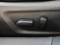 2022 Nissan Altima 2.0 SR