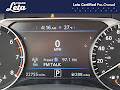 2022 Nissan Altima 2.0 SR