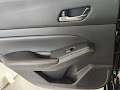 2022 Nissan Altima 2.0 SR