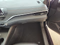 2022 Nissan Altima 2.0 SR
