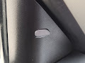 2022 Nissan Altima 2.0 SR