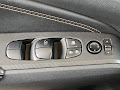 2022 Nissan Altima 2.0 SR