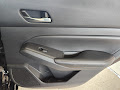 2022 Nissan Altima 2.0 SR