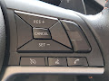2022 Nissan Altima 2.0 SR