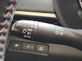 2022 Nissan Altima 2.0 SR