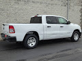 2021 RAM 1500 Tradesman
