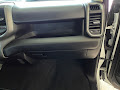 2021 RAM 1500 Tradesman
