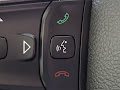 2021 RAM 1500 Tradesman