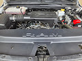 2021 RAM 1500 Tradesman