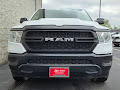 2021 RAM 1500 Tradesman