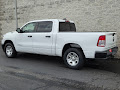 2021 RAM 1500 Tradesman