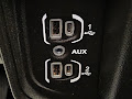2021 RAM 1500 Tradesman