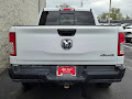 2021 RAM 1500 Tradesman