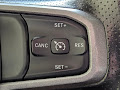 2021 RAM 1500 Tradesman