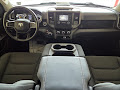 2021 RAM 1500 Tradesman