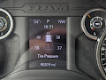2021 RAM 1500 Tradesman