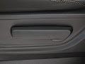 2021 RAM 1500 Tradesman