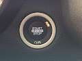 2021 RAM 1500 Tradesman