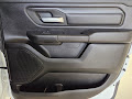 2021 RAM 1500 Tradesman