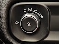 2021 RAM 1500 Tradesman
