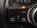 2021 RAM 1500 Tradesman