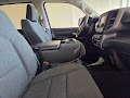 2021 RAM 1500 Tradesman