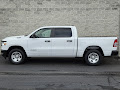 2021 RAM 1500 Tradesman
