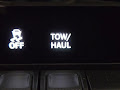 2021 RAM 1500 Tradesman