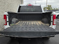 2021 RAM 1500 Tradesman