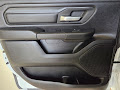 2021 RAM 1500 Tradesman