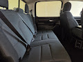 2021 RAM 1500 Tradesman