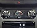 2021 RAM 1500 Tradesman