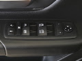 2021 RAM 1500 Tradesman