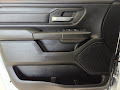2021 RAM 1500 Tradesman