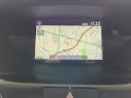 2017 Acura MDX 3.5L