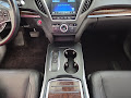 2017 Acura MDX 3.5L