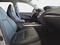 2017 Acura MDX 3.5L