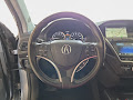 2017 Acura MDX 3.5L