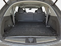 2017 Acura MDX 3.5L