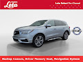 2017 Acura MDX 3.5L