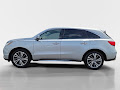 2017 Acura MDX 3.5L