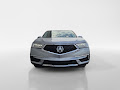 2017 Acura MDX 3.5L