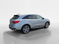 2017 Acura MDX 3.5L