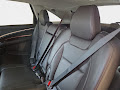 2017 Acura MDX 3.5L