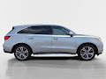2017 Acura MDX 3.5L