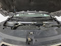 2017 Acura MDX 3.5L