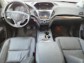 2017 Acura MDX 3.5L